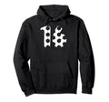 Soccer Player Sport Athlete Soccer Or I Hoodie - Trendy Graphic Men Women - T-Shirt, Sweatshirt, Hoodie