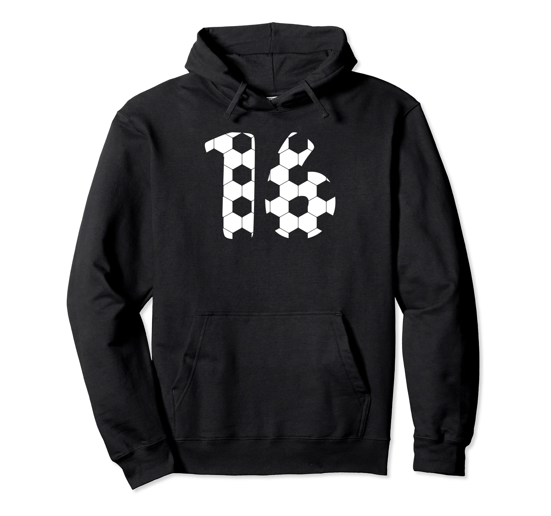 Soccer Player Sport Athlete Soccer Or I Hoodie - Trendy Graphic Men Women - T-Shirt, Sweatshirt, Hoodie