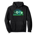 2026 Soccer Fudball Futbal Digor Hoodie - Unique Graphic Unisex - T-Shirt, Sweatshirt, Hoodie