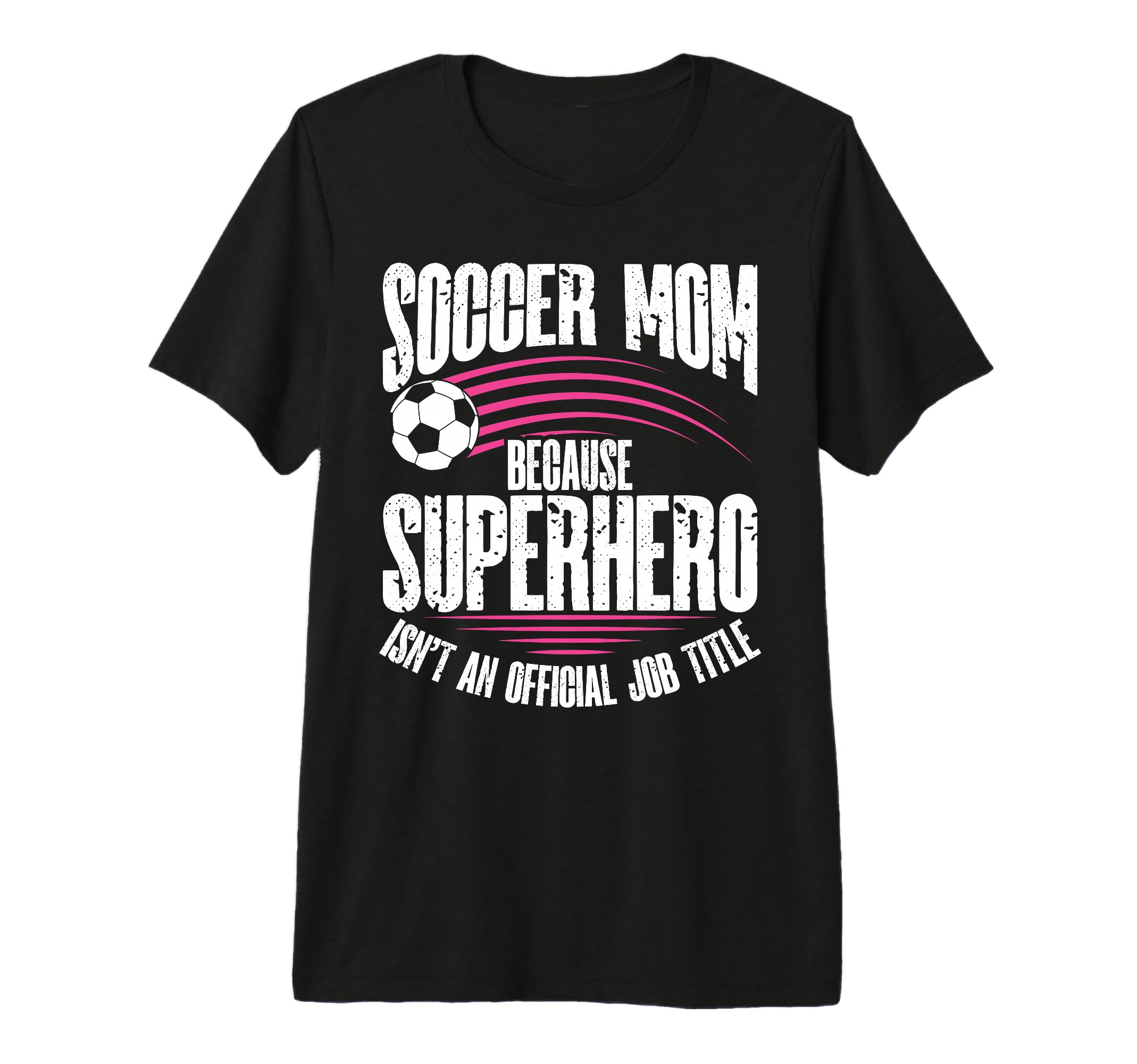 Soccer Soccer Fans Soccer Club T-Shirt - Novelty Apparel Men Women - T-Shirt, Sweatshirt, Hoodie