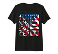 Mens 2016 Just Who Loves Soccer 10Th T-Shirt - Trendy Graphic for Adults - T-Shirt, Sweatshirt, Hoodie