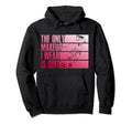 Only Makeup I Wear Is Dirt Soccer Hoodie - Casual Everyday Wear for Adults - T-Shirt, Sweatshirt, Hoodie