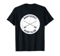 Nantucket Ma Surf Club T-Shirt - Novelty Apparel Men Women - T-Shirt, Sweatshirt, Hoodie