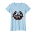 Soccer Season Mood T-Shirt - Trendy Graphic Unisex - T-Shirt, Sweatshirt, Hoodie