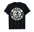 C J S Religious Christian Soccer T-Shirt - Streetwear Style Men Women - T-Shirt, Sweatshirt, Hoodie