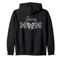 Sports Outfit Spor Fan Outfit Sweatshirt - Streetwear Style for Adults - T-Shirt, Sweatshirt, Hoodie