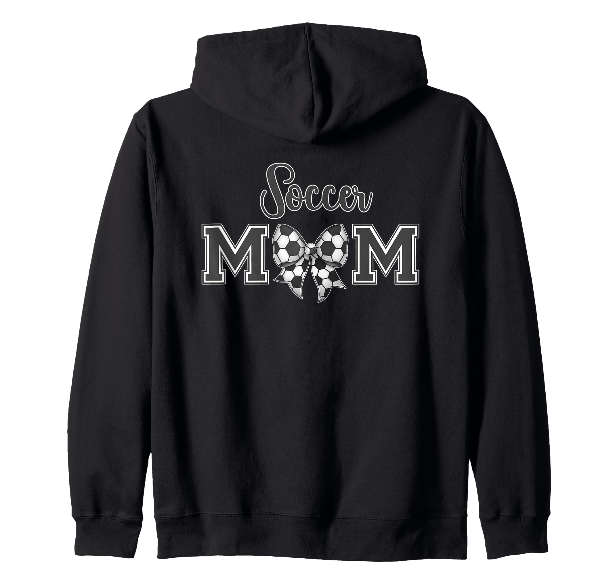 Sports Outfit Spor Fan Outfit Sweatshirt - Streetwear Style for Adults - T-Shirt, Sweatshirt, Hoodie