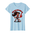 Keep Calm And Cheer Soccer Mom T-Shirt - Casual Everyday Wear Men Women - T-Shirt, Sweatshirt, Hoodie