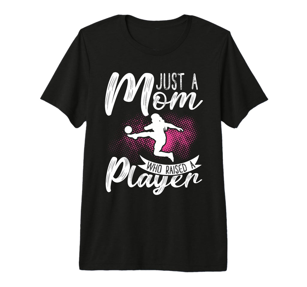Soccer Soccer Fans Soccer Club T-Shirt - Aesthetic Graphic Men Women - T-Shirt, Sweatshirt, Hoodie