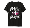 Soccer Soccer Fans Soccer Club T-Shirt - Aesthetic Graphic Men Women - T-Shirt, Sweatshirt, Hoodie
