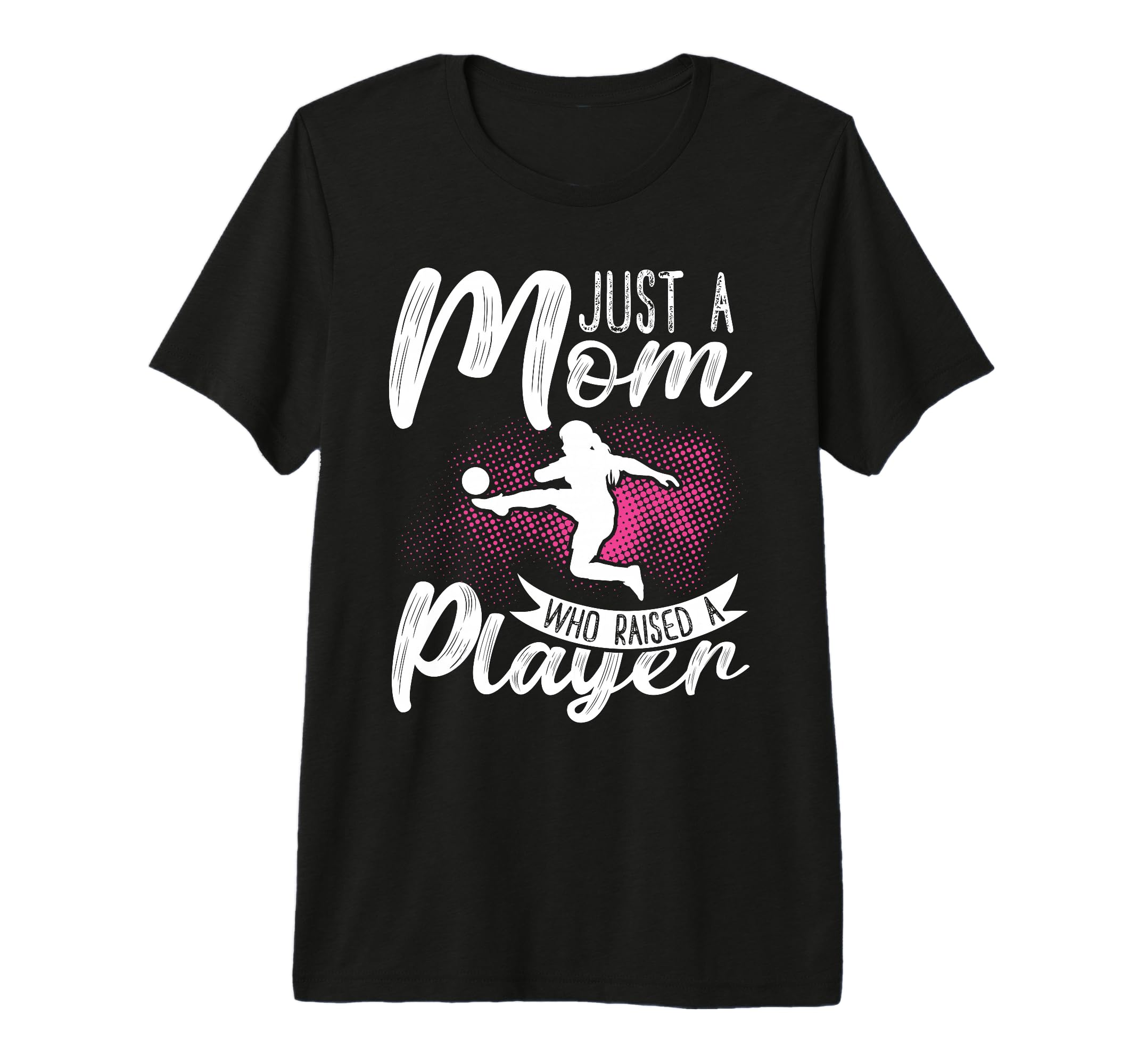 Soccer Soccer Fans Soccer Club T-Shirt - Aesthetic Graphic Men Women - T-Shirt, Sweatshirt, Hoodie
