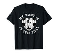 Soccer Player Mom Dad Jersey Number T-Shirt - Aesthetic Graphic for Adults - T-Shirt, Sweatshirt, Hoodie