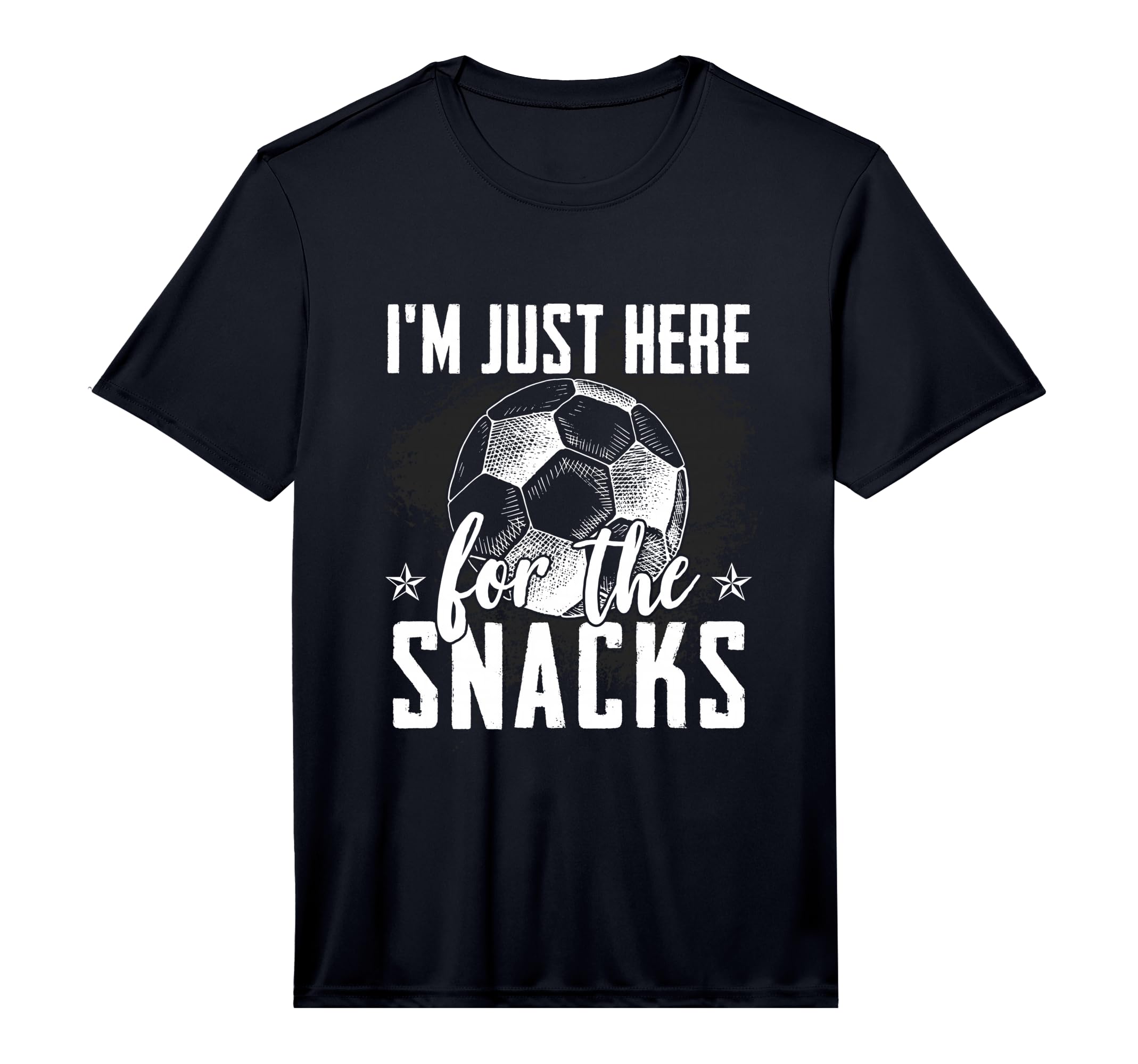 Soccer Player Brother Sister T-Shirt - Aesthetic Graphic for Adults - T-Shirt, Sweatshirt, Hoodie
