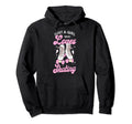 Roller Skating Skate 1970S Hoodie - Trendy Graphic for Adults - T-Shirt, Sweatshirt, Hoodie