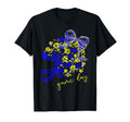 Game Day Football Season Football Mama T-Shirt - Minimalist Print Unisex - T-Shirt, Sweatshirt, Hoodie