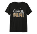 Ice Hockey Goalie Mimi Hockey Keeper T-Shirt - Novelty Apparel Men Women - T-Shirt, Sweatshirt, Hoodie