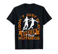 Soccer Accessories Soccer Player Hoodie - Trendy Graphic Unisex - T-Shirt, Sweatshirt, Hoodie