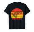 Incoming Rocket Soccer Rc Car Inside T-Shirt - Aesthetic Graphic Men Women - T-Shirt, Sweatshirt, Hoodie