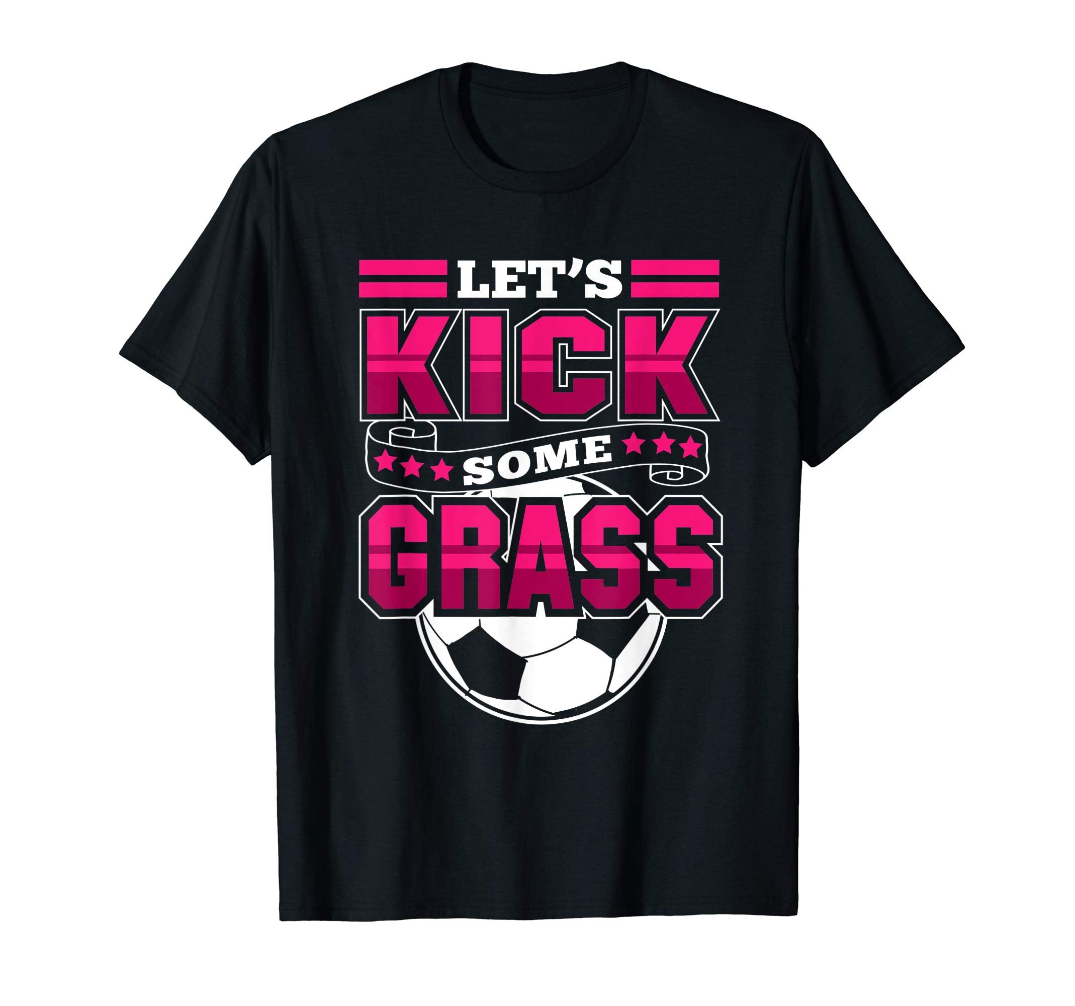 Funny Soccer Shirts Sayings T-Shirt - Trendy Graphic Men Women - T-Shirt, Sweatshirt, Hoodie