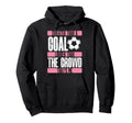 Soccer Soccer Fans Soccer Club Hoodie - Aesthetic Graphic for Adults - T-Shirt, Sweatshirt, Hoodie