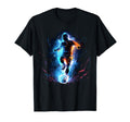 Soccer Gifts Soccer Gifts Hoodie - Unique Graphic for Adults - T-Shirt, Sweatshirt, Hoodie