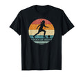 Proud Soccer Mom Football Silhouette T-Shirt - Unique Graphic for Adults - T-Shirt, Sweatshirt, Hoodie