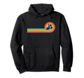 Rollerblading Floral Roller Skates Hoodie - Graphic Print Unisex - T-Shirt, Sweatshirt, Hoodie