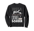 Just Who Loves Rats And Soccer Sushi Sweatshirt - Custom Art Print Unisex - T-Shirt, Sweatshirt, Hoodie