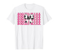 Soccer Mama Soccer Mom Mothers Day T-Shirt - Unique Graphic Unisex - T-Shirt, Sweatshirt, Hoodie