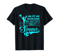 If Cheerleading Was Easy Theyd Call T-Shirt - Streetwear Style Men Women - T-Shirt, Sweatshirt, Hoodie
