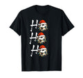 Soccer Player Funny Hat Lights And Ball T-Shirt - Trendy Graphic Men Women - T-Shirt, Sweatshirt, Hoodie