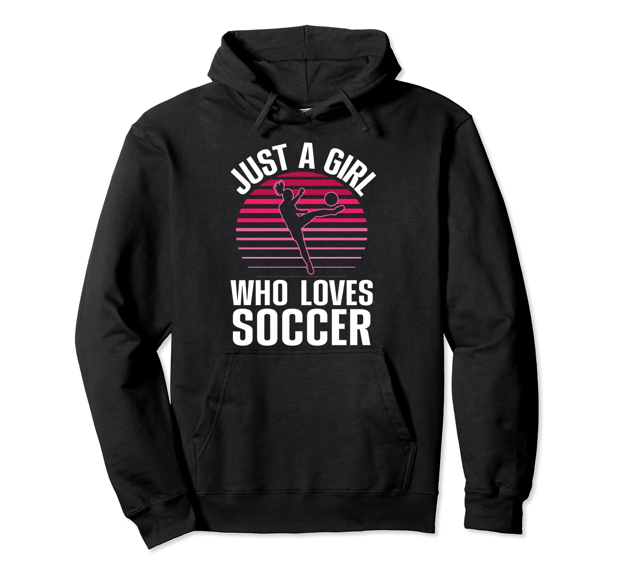Soccer Mom Soccer Player Coach Football Hoodie - Novelty Apparel Men Women - T-Shirt, Sweatshirt, Hoodie