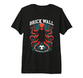 Goalkeeper Octopus Soccer Goalie T-Shirt - Fun Novelty Design Unisex - T-Shirt, Sweatshirt, Hoodie