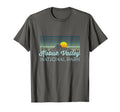 Kobuk Valley National Park Gear Souvenir T-Shirt - Aesthetic Graphic Unisex - T-Shirt, Sweatshirt, Hoodie