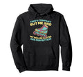 Skater Skates Roller Skating Hoodie - Casual Everyday Wear Unisex - T-Shirt, Sweatshirt, Hoodie