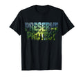 Preserve Protect National Park T-Shirt - Streetwear Style for Adults - T-Shirt, Sweatshirt, Hoodie