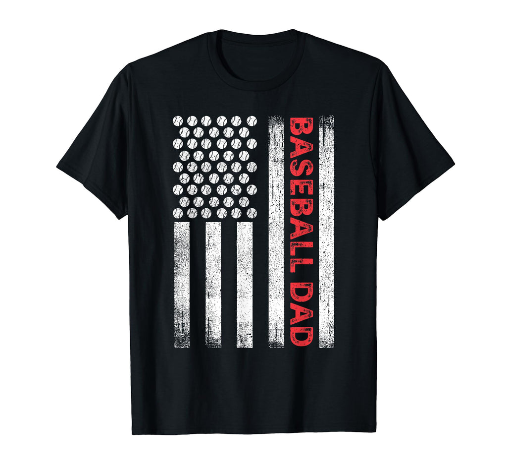 New First Time Dad To Be Soccer T-Shirt - Streetwear Style for Adults - T-Shirt, Sweatshirt, Hoodie