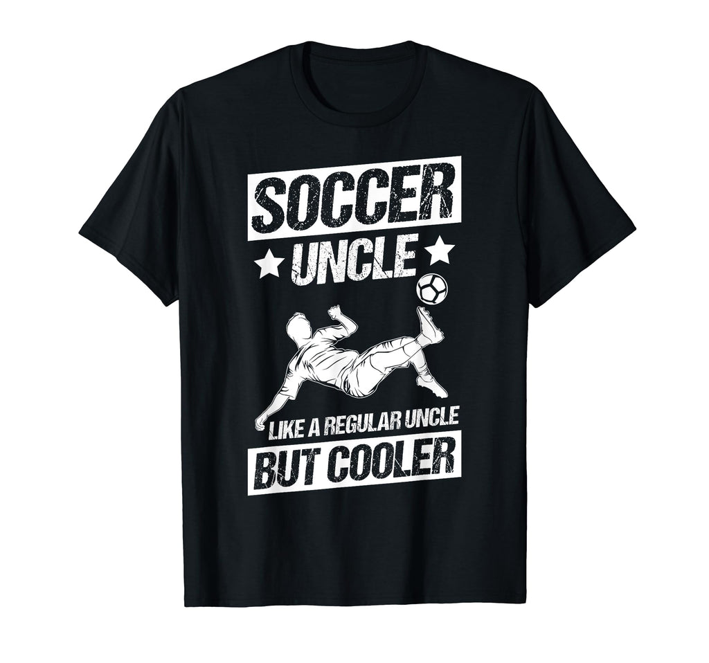 Soccer Family Support Sport Game T-Shirt - Trendy Graphic Men Women - T-Shirt, Sweatshirt, Hoodie
