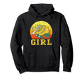 70S Roller Skating Roller Skate Disco 70S Hoodie - Novelty Apparel Unisex - T-Shirt, Sweatshirt, Hoodie