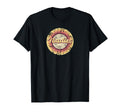 New Circle Toadies Music Band 90S T-Shirt - Novelty Apparel Men Women - T-Shirt, Sweatshirt, Hoodie