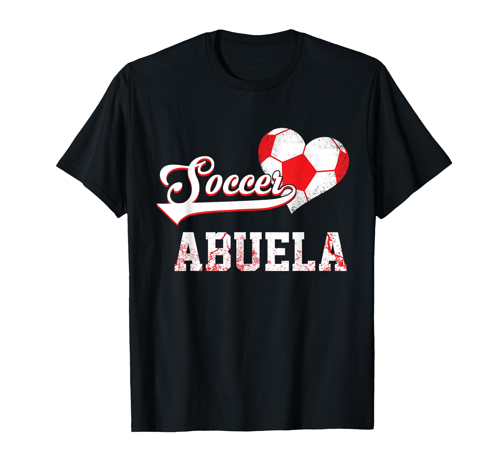 Family Soccer Player Gifts Soccer T-Shirt - Unique Graphic for Adults - T-Shirt, Sweatshirt, Hoodie