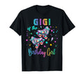 Roller Skates Birthday Outfit T-Shirt - Trendy Graphic for Adults - T-Shirt, Sweatshirt, Hoodie