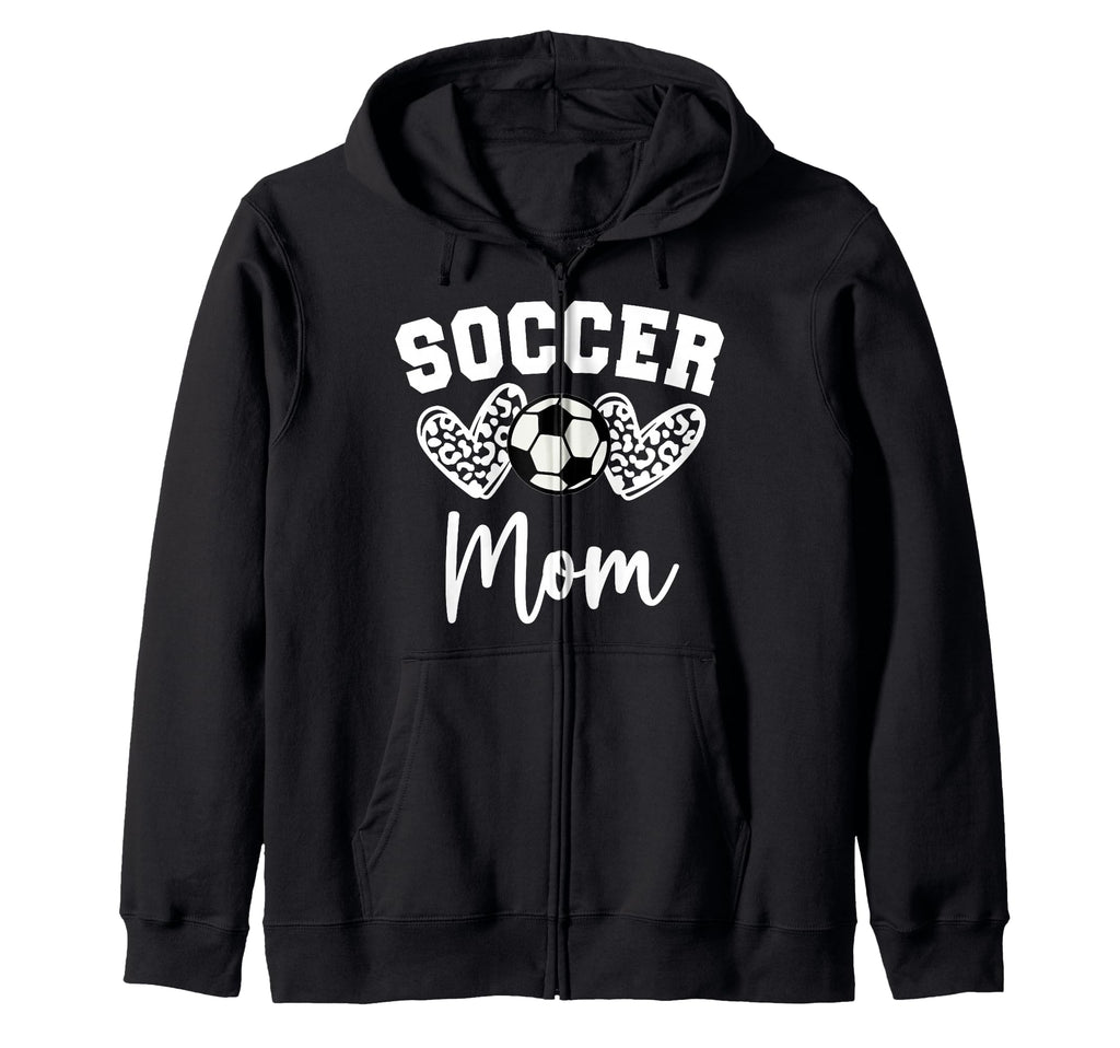 Soccer Matching Family Game And Sweatshirt - Custom Art Print for Adults - T-Shirt, Sweatshirt, Hoodie