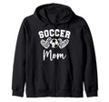 Soccer Matching Family Game And Sweatshirt - Custom Art Print for Adults - T-Shirt, Sweatshirt, Hoodie