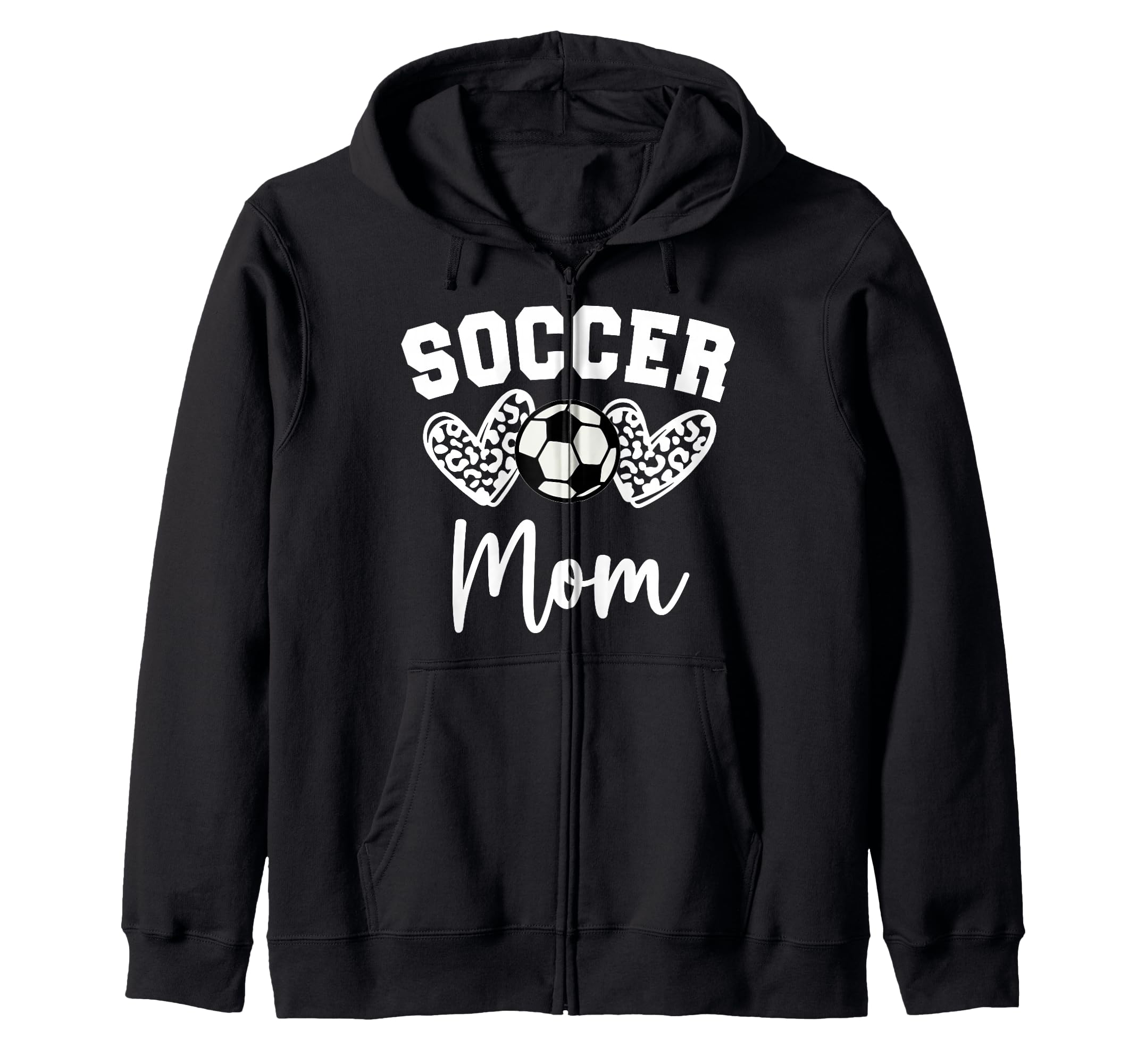 Soccer Matching Family Game And Sweatshirt - Custom Art Print for Adults - T-Shirt, Sweatshirt, Hoodie