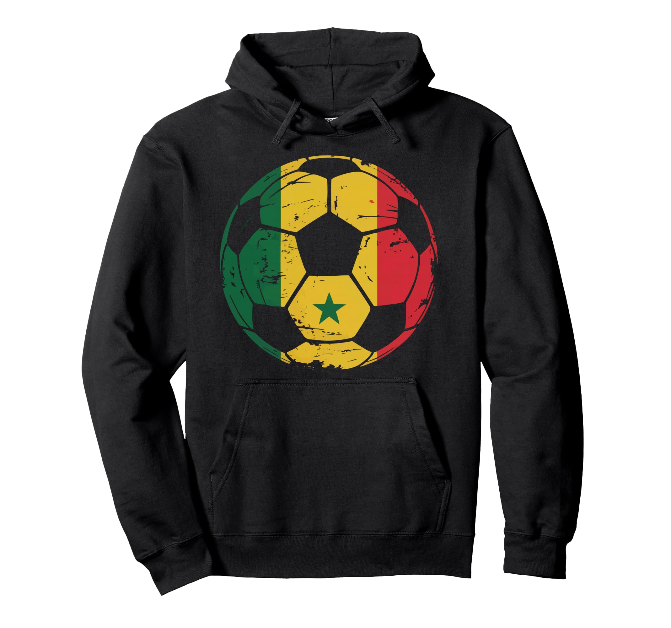 Soccer Player Soccer Coach Kick Sport Hoodie - Custom Art Print Unisex - T-Shirt, Sweatshirt, Hoodie