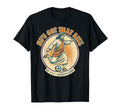 Funny Meme God Christian He Is Rizzin T-Shirt - Trendy Graphic Men Women - T-Shirt, Sweatshirt, Hoodie