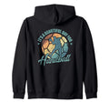 Handball Sports Team Team Goalkeeper T-Shirt - Streetwear Style Unisex - T-Shirt, Sweatshirt, Hoodie