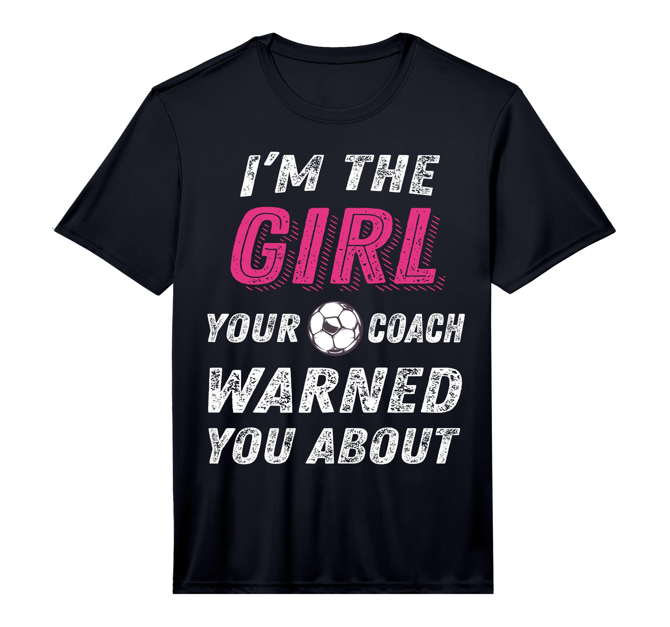 Soccer Shirts And Funny Soccer T-Shirt - Streetwear Style Men Women - T-Shirt, Sweatshirt, Hoodie