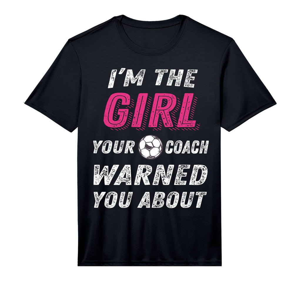 Soccer Shirts And Funny Soccer T-Shirt - Custom Art Print Men Women - T-Shirt, Sweatshirt, Hoodie
